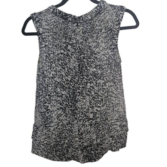 Rebecca Taylor top - Picture 3 of 9